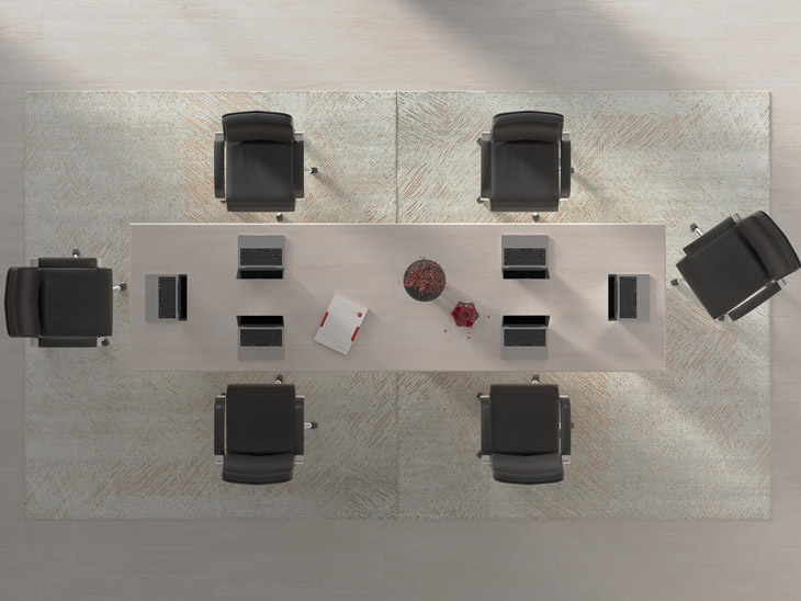 Бостон (Boston) Boston-25.jpg